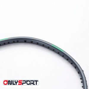 P50-kawasaki-badminton-racket-onlysport-ir-2