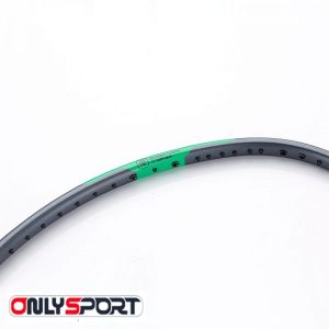 P50-kawasaki-badminton-racket-onlysport-ir-2