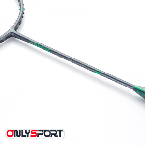 P50-kawasaki-badminton-racket-onlysport-ir-2