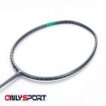 P50-kawasaki-badminton-racket-onlysport-ir-2