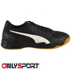 puma-badminton-squash-table-tennis-shoe-onlysport_ir