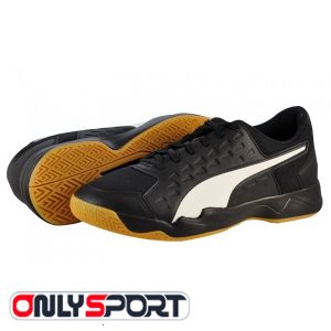 puma-badminton-squash-table-tennis-shoe-onlysport_ir