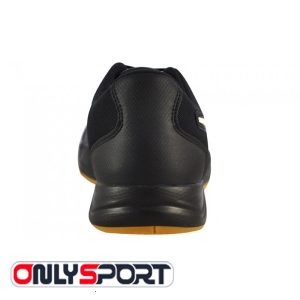 puma-badminton-squash-table-tennis-shoe-onlysport_ir