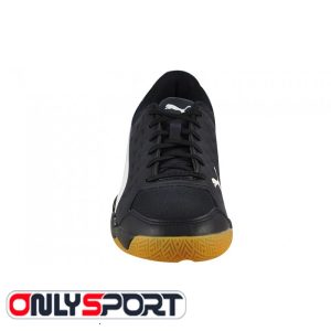 puma-badminton-squash-table-tennis-shoe-onlysport_ir