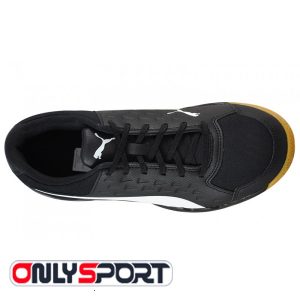 puma-badminton-squash-table-tennis-shoe-onlysport_ir