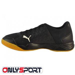 puma-badminton-squash-table-tennis-shoe-onlysport_ir