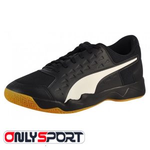 puma-badminton-squash-table-tennis-shoe-onlysport_ir