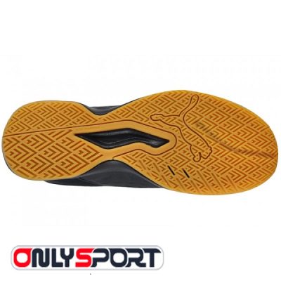 puma-badminton-squash-table-tennis-shoe-onlysport_ir