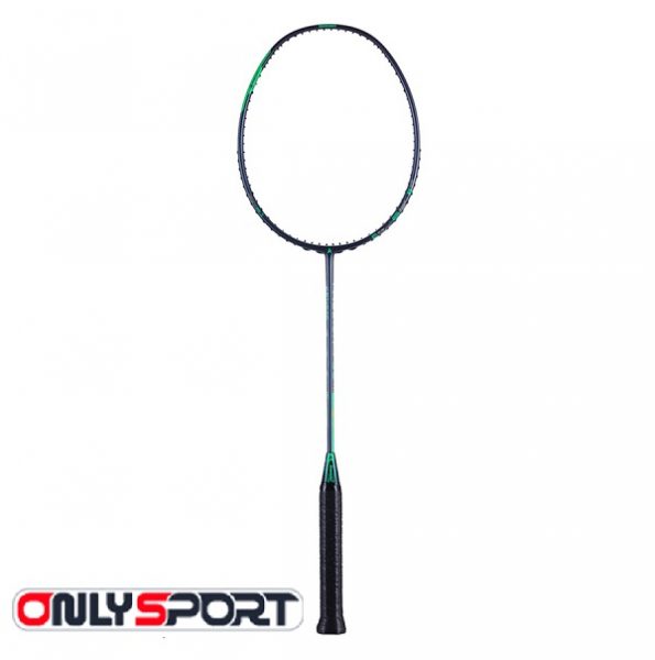 P50-kawasaki-badminton-racket-onlysport-ir-2
