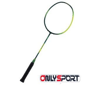 راکت بدمینتون کاوازاکی Kawasaki G6-green-onlysport-ir