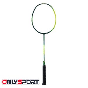 راکت بدمینتون کاوازاکی Kawasaki G6-green-onlysport-ir