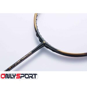 kawasaki-badminton-racket-L6-onlysport-ir