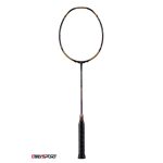 kawasaki-badminton-racket-L6-onlysport-ir