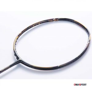 kawasaki-badminton-racket-L6-onlysport-ir