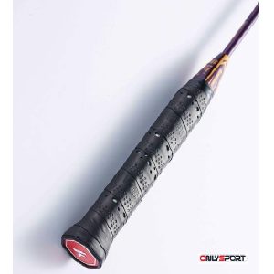 kawasaki-badminton-racket-L6-onlysport-ir