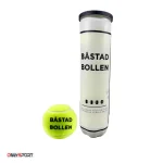 توپ تنیس بوستا بولن مدل Bastad Bollen All Court Tour Edition - اونلی اسپرت