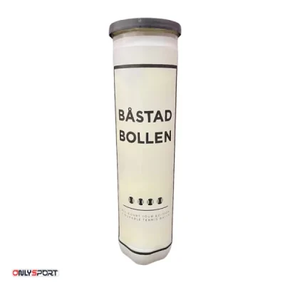 توپ تنیس بوستا بولن مدل Bastad Bollen All Court Tour Edition - اونلی اسپرت