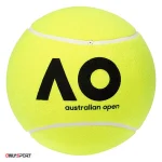 توپ تنیس ویلسون Wilson Australian Open - اونلی اسپرت