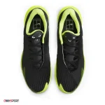 کفش تنیس اورجینال نایک Nike Zoom Vapor Cage 4 Rafa - اونلی اسپرت