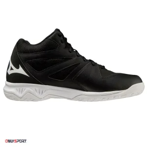 کفش والیبال اورجینال میزانو Mizuno Thunder Blade 3 - اونلی اسپرت