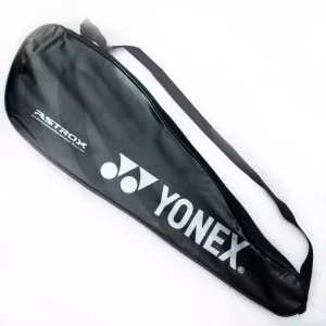 راکت بدمینتون یونکس Yonex Astrox 99 Pro Red - اونلی اسپرت