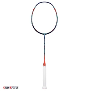 راکت بدمینتون لی نینگ Li Ning Aeronaut 9000 C - اونلی اسپرت