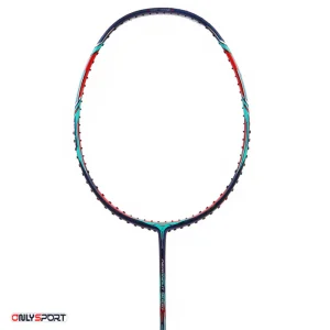 راکت بدمینتون لی نینگ Li Ning Aeronaut 9000 C - اونلی اسپرت