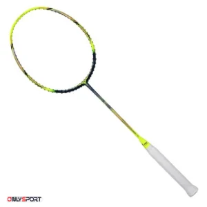 راکت بدمینتون لی نینگ Li Ning Aeronaut 9000 Drive - اونلی اسپرت