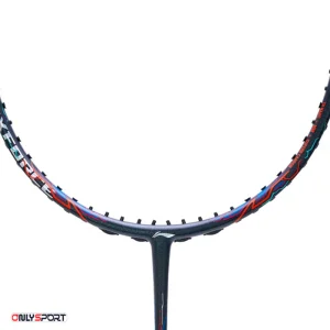 راکت بدمینتون لی نینگ Li Ning Axforce 90 - اونلی اسپرت