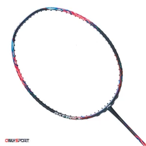 راکت بدمینتون لی نینگ Li Ning Axforce 90 - اونلی اسپرت