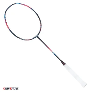 راکت بدمینتون لی نینگ Li Ning Axforce 90 - اونلی اسپرت