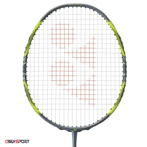 راکت بدمینتون یونکس Yonex ArcSaber 7 PRO - اونلی اسپرت