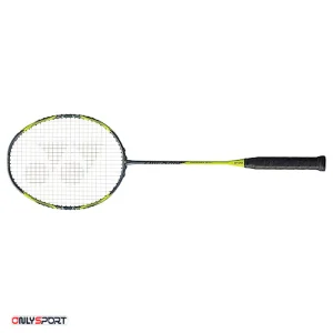 راکت بدمینتون یونکس Yonex ArcSaber 7 PRO - اونلی اسپرت