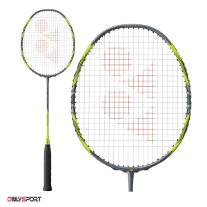 راکت بدمینتون یونکس Yonex ArcSaber 7 PRO - اونلی اسپرت