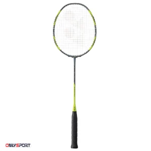 راکت بدمینتون یونکس Yonex ArcSaber 7 PRO - اونلی اسپرت