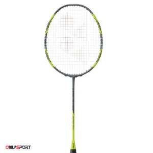 راکت بدمینتون یونکس Yonex ArcSaber 7 PRO - اونلی اسپرت