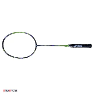 راکت بدمینتون یونکس Yonex Astrox 88D Pro Green - اونلی اسپرت