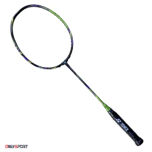 راکت بدمینتون یونکس Yonex Astrox 88D Pro Green - اونلی اسپرت