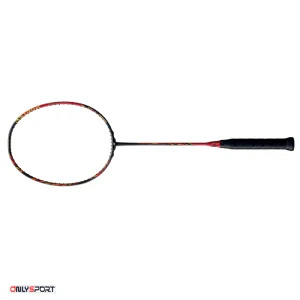 راکت بدمینتون یونکس Yonex Astrox 99 Pro Red - اونلی اسپرت