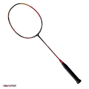 راکت بدمینتون یونکس Yonex Astrox 99 Pro Red - اونلی اسپرت