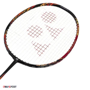 راکت بدمینتون یونکس Yonex Astrox 99 Pro Red - اونلی اسپرت