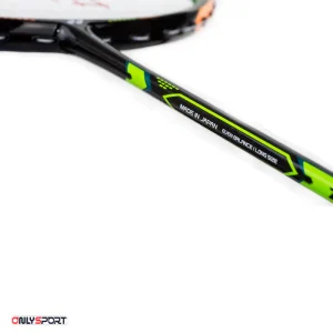 راکت بدمینتون یونکس Yonex Duora 10 - اونلی اسپرت