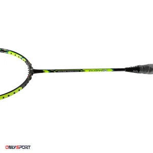 راکت بدمینتون یونکس Yonex Duora 10 - اونلی اسپرت