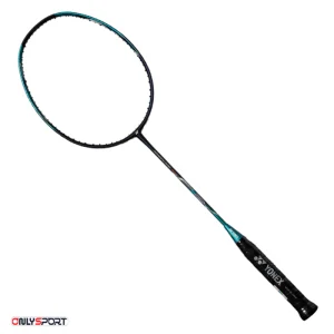 راکت بدمینتون یونکس Yonex Nanoflare 700 Green - اونلی اسپرت