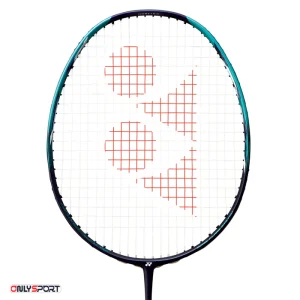 راکت بدمینتون یونکس Yonex Nanoflare 700 Green - اونلی اسپرت