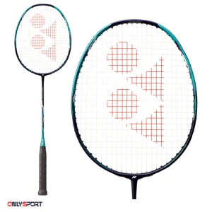 راکت بدمینتون یونکس Yonex Nanoflare 700 Green - اونلی اسپرت