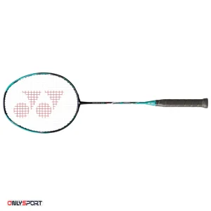 راکت بدمینتون یونکس Yonex Nanoflare 700 Green - اونلی اسپرت