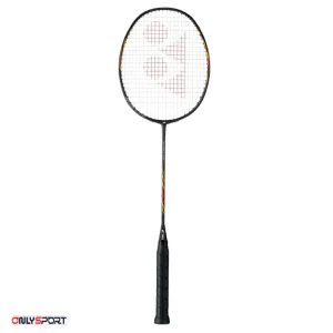 راکت بدمینتون یونکس Yonex Nanoflare 800 - اونلی اسپرت