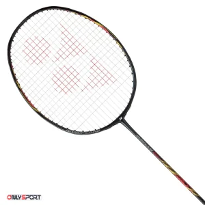 راکت بدمینتون یونکس Yonex Nanoflare 800 - اونلی اسپرت