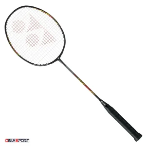 راکت بدمینتون یونکس Yonex Nanoflare 800 - اونلی اسپرت